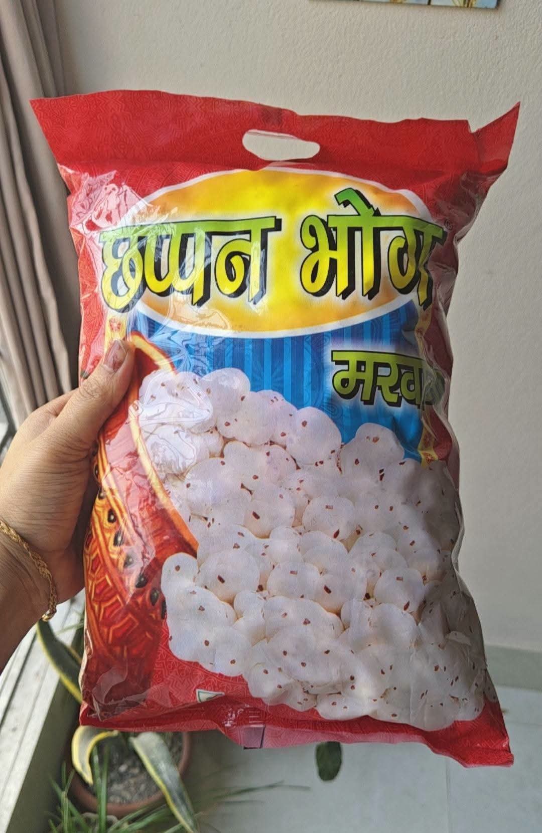 বেবি ভিটামিন ডি৩ ড্রপস
